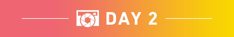 DAY2