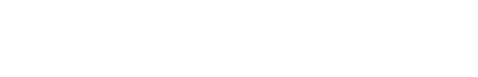 パイロット・CA(客室乗務員)ブリーフィング風景見学