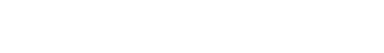 開催日：2018年12月8日（土） 参加人数：80名様（午前の部40名・午後の部40名）