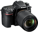 D7500