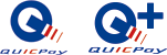 QUICPay