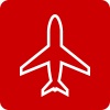 JAL CARD