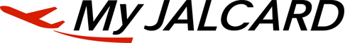 My JALCARD