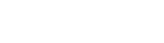 どこかにマイルとは、往復6,000マイルで「どこか」にいける、新しい旅のかたち。