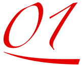 01