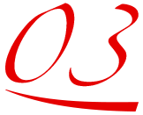 03