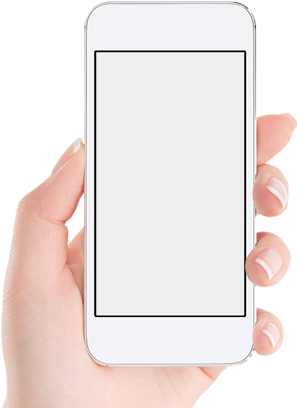 スマホ
