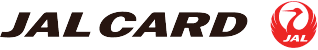 JAL CARD