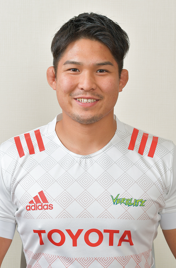 お笑い芸人 岡田 圭右さん