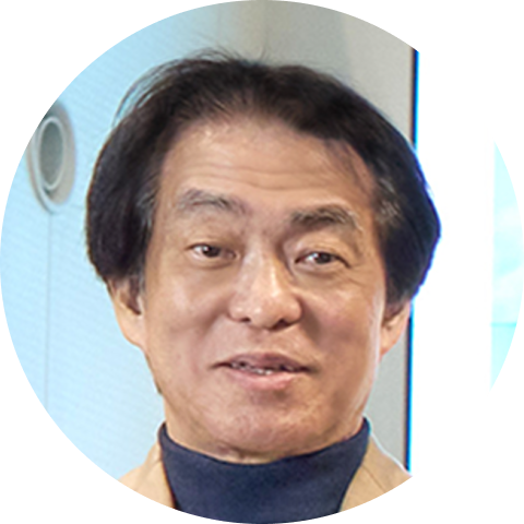 西畑 智博