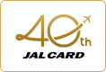 JALCARD