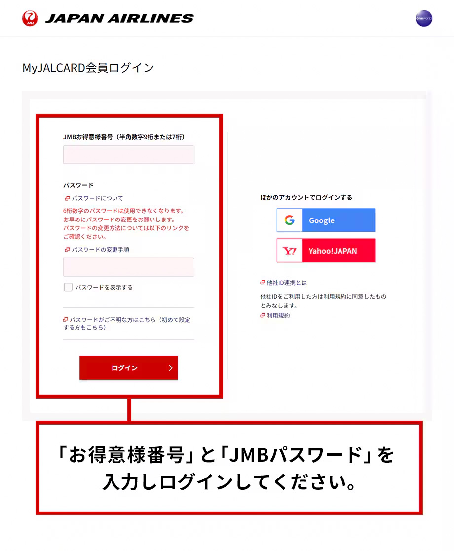 step1